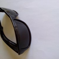 CLASYKA  N1- Polarized - Слънчеви Очила - Uv 400, снимка 8 - Слънчеви и диоптрични очила - 21755458