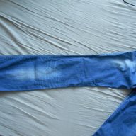 Дънки Pepe Jeans, снимка 6 - Дънки - 18539826