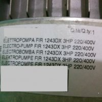 Продавам резервни части за Electrolux, снимка 2 - Обзавеждане на кухня - 25144836