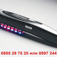 Лазерна четка за косопад Power Grow Comb - код 0286, снимка 6 - Аксесоари за коса - 12291878