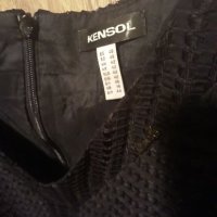 Официална рокля Кенсол/Kensol в Рокли в гр. Силистра - ID24068648 — Bazar.bg