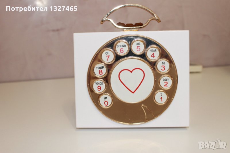 Дамска чанта , снимка 1