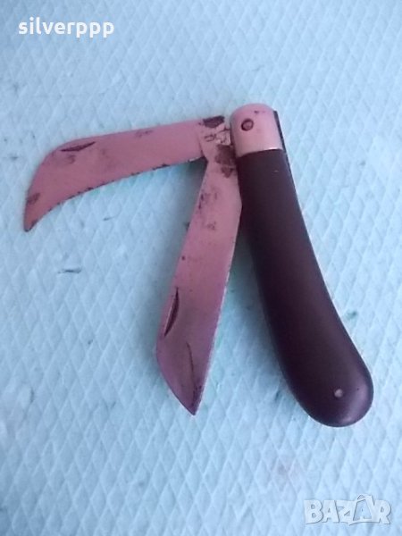  Немска ножка , снимка 1