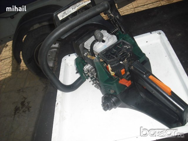 продавам  на части, снимка 6 - Други инструменти - 18178349