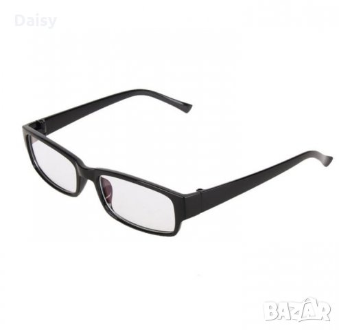 Очила за компютър, снимка 2 - Слънчеви и диоптрични очила - 24945546