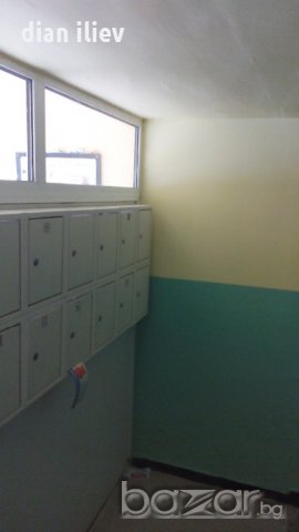 ремонти на жилищни входове, снимка 4 - Други ремонти - 9106369