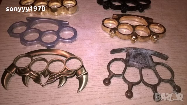 бокс по избор-45лв броика-внос швеицария, снимка 5 - Колекции - 22581179