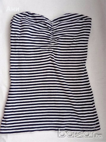 Тениски - различни модели, снимка 8 - Тениски - 19949277