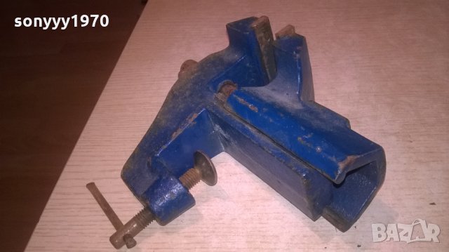 мемгеме-внос швеицария, снимка 10 - Други инструменти - 26171501