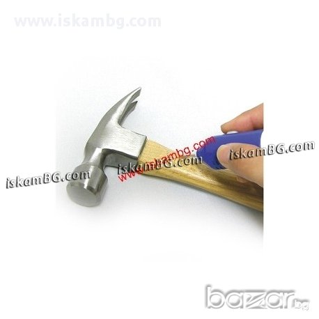 Писалка за гравиране - код 0767, снимка 3 - Друга електроника - 13407350