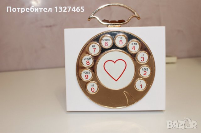 Дамска чанта , снимка 1