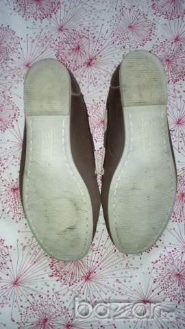 Дамски мокасини Graceland, снимка 6 - Дамски ежедневни обувки - 20867203
