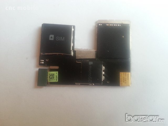 HTC Desire 500 оригинални части и аксесоари, снимка 5 - Резервни части за телефони - 16694725