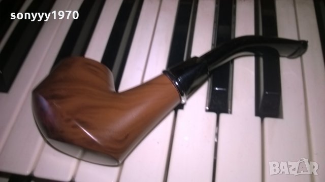 Лула-14х6х5см-класа и стил-нова-внос швеицария, снимка 7 - Лули - 24466957