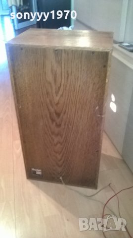 modex audio system-sone 3.5 made in w.germany-25kg-swiss, снимка 14 - Тонколони - 24315243