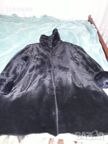Продавам-палто, снимка 6 - Палта, манта - 24457420