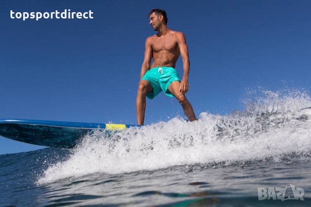 ОLIANI -КЪСИ ШОРТИ за борд/с бандаж внос Франция., снимка 7 - Къси панталони - 22161393