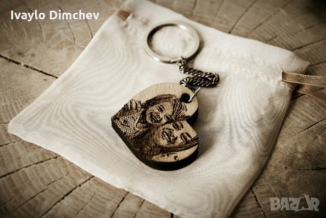 Ключодържател подарък , снимка 12 - Подаръци за рожден ден - 18836088