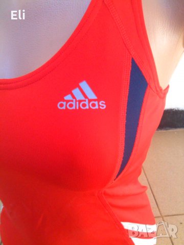 Елегантни и спортни топове, снимка 3 - Корсети, бюстиета, топове - 17501963