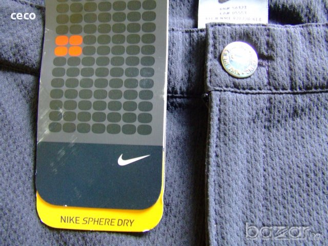 Nike, снимка 2 - Спортна екипировка - 21144760