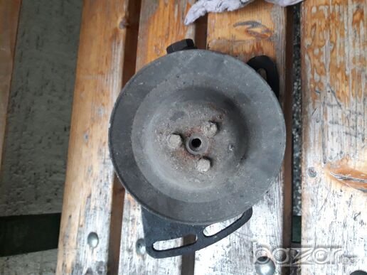 Хидравлична помпа Фиат Крома  2000к.Дизел1996г., снимка 4 - Части - 19500797