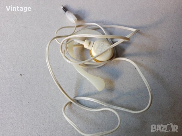 слушалки, снимка 2 - Слушалки и портативни колонки - 22615678