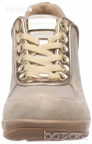 дамски обувки Fornarina нови 40, снимка 5 - Дамски боти - 15894525