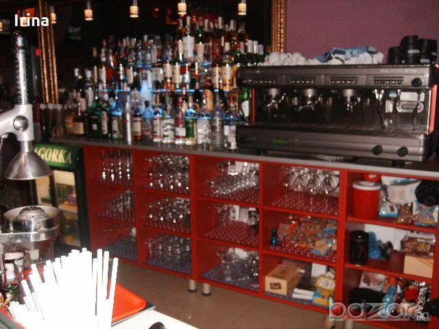 Абсорбатори(аспиратори) и кухненски обзавеждане по поръчка ТОП ЦЕНИ, снимка 11 - Други - 19967360