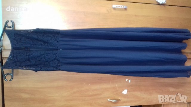 H&M рокля, снимка 2 - Рокли - 21761317