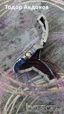 BOSCH, снимка 2 - Мъжки - 13149124