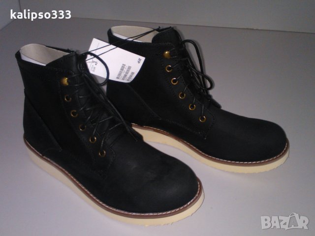 H&M оригинални обувки