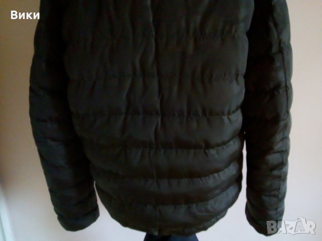  Мъжко яке Tony Backer, снимка 6 - Якета - 25230927