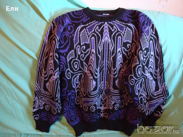 Дамски Блузи Нови- Разпродажба , снимка 1 - Блузи с дълъг ръкав и пуловери - 8860670