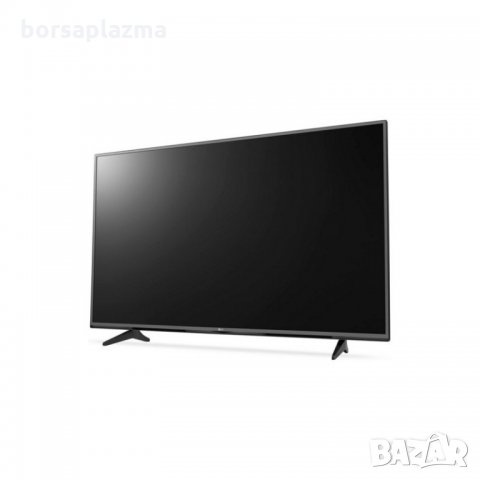 LG 49UF685V Black Friday offer Демонстрационен артикул, снимка 2 - Телевизори - 23371931