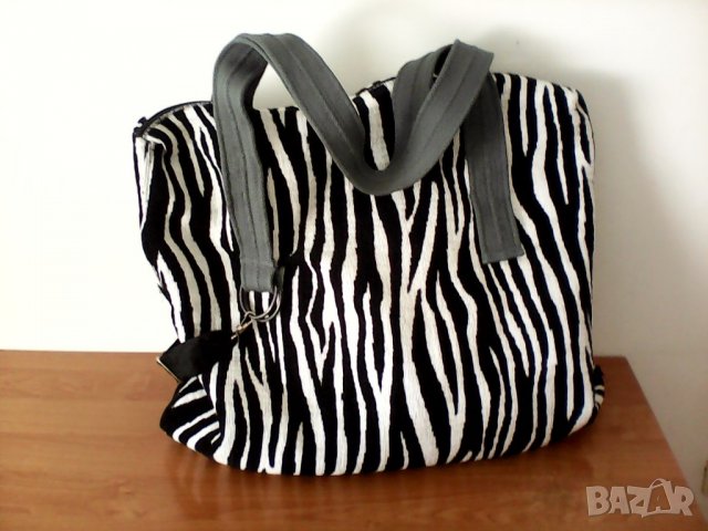 Торба-чанта family travel bag , снимка 3 - Чанти - 22176976