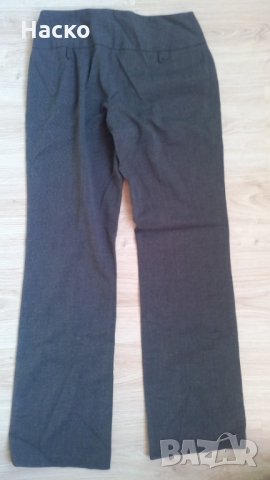 nia&dorado, дамски панталон, снимка 12 - Панталони - 14032996