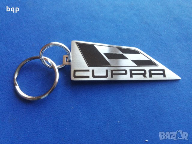  ключодържател seat, снимка 5 - Аксесоари и консумативи - 6114131