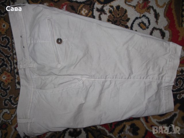 Къси панталони QUIKSILVER, AMERICAN EAGLE   мъжки,М, снимка 10 - Къси панталони - 25468637