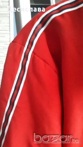 Яке, снимка 4 - Якета - 17497930