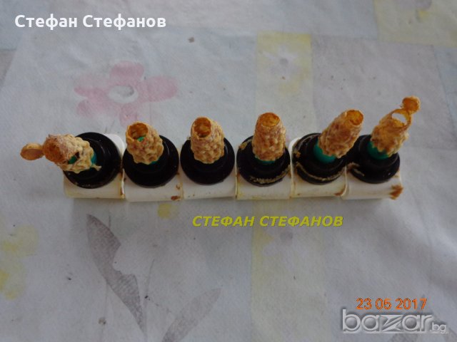 Пчеларска платформа за пчелни кошери., снимка 15 - Селскостопанска техника - 9671546