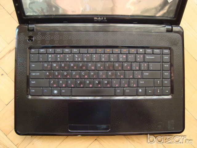 Dell Inspiron M5030 на части, снимка 2 - Части за лаптопи - 6215154
