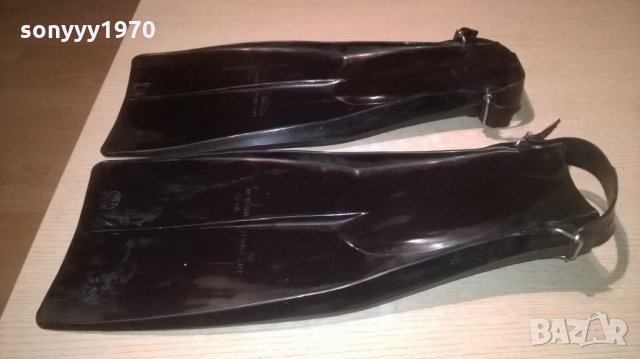 турист-руски плавници-50х20см, снимка 4 - Водни спортове - 25010979