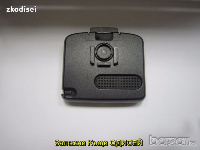 НАВИГАЦИЯ Wayteq N310, снимка 2 - Аксесоари и консумативи - 17040941