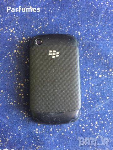 Blackberry 9300 само за 25+ зарядно. , снимка 3 - Blackberry - 24497187