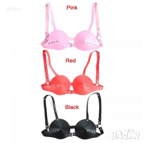 ТРИ ЦВЯТА БЕЛЬО код 5111, снимка 2 - Бельо - 22302625