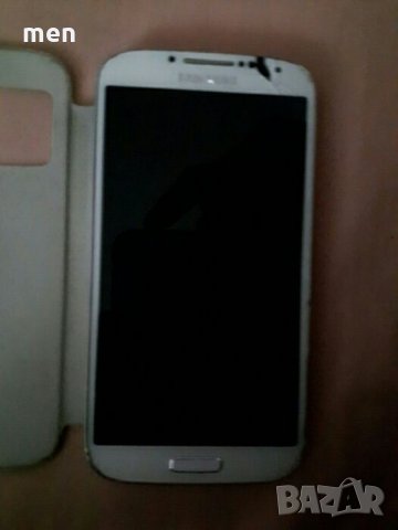 Samsung s4 2бр , снимка 5 - Samsung - 23737579
