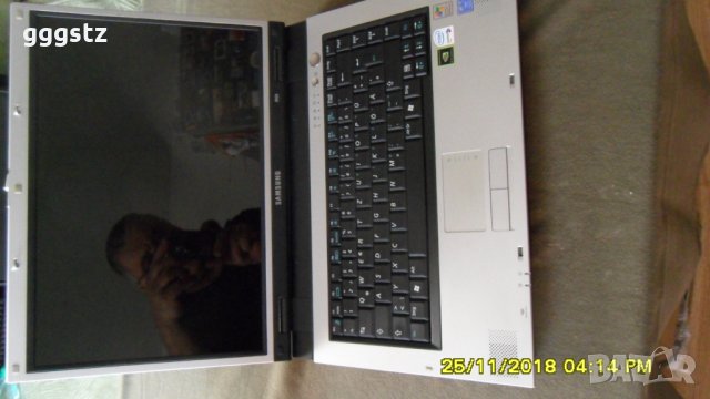 запазени в добър вид лаптопи , снимка 4 - Лаптопи за работа - 22241278