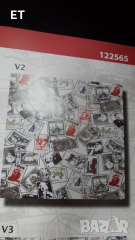 Хидрофобно покритие,дамаска,плат за мебели,тапициране,тапицерия,промаска,покривка за маса, снимка 3 - Покривки за маси - 22184309