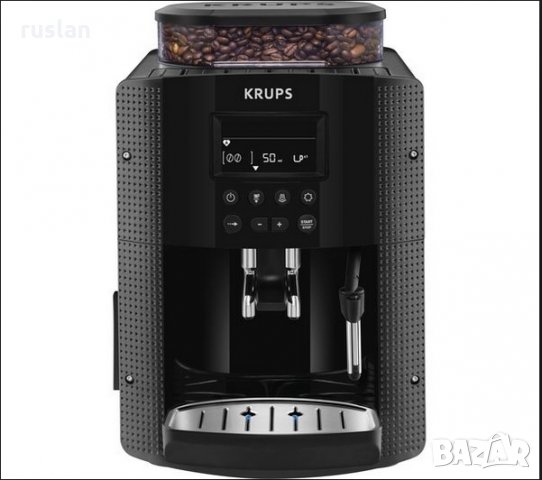 Ремонт на кафемашини и електро уреди в София без поивен ден, снимка 6 - Ремонти на кафе машини - 23875520