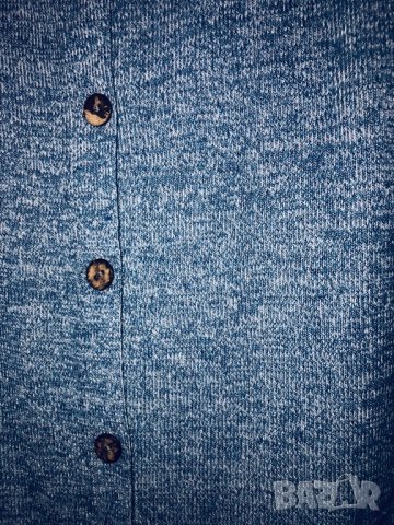 Страхотна блузка туника м размер, снимка 3 - Туники - 26027380